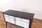 Credenza Op-Art Mid-Century dipinta a mano, Germania, anni '60, Immagine 13