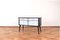 Mid-Century German Op-Art Hand-Painted Sideboard, 1960s, Image 4