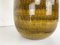 Large Ceramic Stoneware Table Lamp by Nils Kähler for Hak, Denmark, 1960s 11