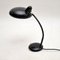 Vintage Bauhaus Desk Lamp, 1930s 4