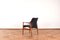 Mid-Century Danish Teak Armchair by Grete Jalk for Glostrup, 1960s 6