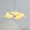 Area Ceiling Light by Mario Bellini for Artemide, 1960s, Image 2