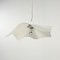 Lampada da soffitto Area di Mario Bellini per Artemide, anni '60, Immagine 1