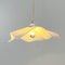 Area Ceiling Light by Mario Bellini for Artemide, 1960s, Image 5