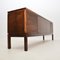 Vintage Sideboard attributed to Robert Heritage for Archie Shine, 1960s 5