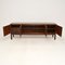 Credenza vintage attribuita a Robert Heritage per Archie Shine, anni '60, Immagine 3