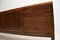 Vintage Sideboard attributed to Robert Heritage for Archie Shine, 1960s, Image 12