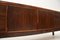 Vintage Sideboard attributed to Robert Heritage for Archie Shine, 1960s 11