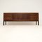 Vintage Sideboard attributed to Robert Heritage for Archie Shine, 1960s 1