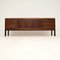 Vintage Sideboard attributed to Robert Heritage for Archie Shine, 1960s, Image 1