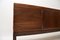 Vintage Sideboard attributed to Robert Heritage for Archie Shine, 1960s 10