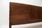 Vintage Sideboard attributed to Robert Heritage for Archie Shine, 1960s, Image 10