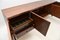 Credenza vintage attribuita a Robert Heritage per Archie Shine, anni '60, Immagine 4