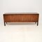 Vintage Sideboard attributed to Robert Heritage for Archie Shine, 1960s 7