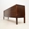 Vintage Sideboard attributed to Robert Heritage for Archie Shine, 1960s 6