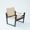 Cikada Safari Chairs by Bengt Ruda for Ikea, 1960s, Set of 3 3