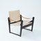 Cikada Safari Chairs by Bengt Ruda for Ikea, 1960s, Set of 3, Image 3