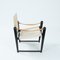 Cikada Safari Chairs by Bengt Ruda for Ikea, 1960s, Set of 3 5