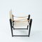Cikada Safari Chairs by Bengt Ruda for Ikea, 1960s, Set of 3, Image 5