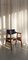 Mid-Century Danish Teak GM11 Armchair by Svend Aage Eriksen for Glostrup, 1960s, Image 17
