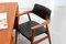 Mid-Century Danish Teak GM11 Armchair by Svend Aage Eriksen for Glostrup, 1960s, Image 4