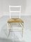Super Leggera Chairs by Gio Ponti for Cassina, 1970s, Set of 4 3