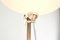 Lámpara de pie italiana Mid-Century, años 70, Imagen 4