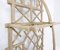 Cast Iron and Bamboo Coat Rack, France, 1900s, Image 11