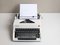 Typewriter from Olympia, Germany, 1970s, Image 9