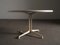 Lafonda Coffee Table by Charles & Ray Eames for Herman Miller, 1961 8