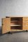 Model DB01 Sideboard by Cees Braakman for Pastoe, 1950s 11