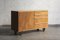 Model DB01 Sideboard by Cees Braakman for Pastoe, 1950s, Image 7