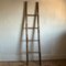 Vintage Decorative Bamboo Ladder 5