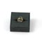 Vintage Ring von David Yurman , 1980er 8