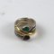 Vintage Ring von David Yurman , 1980er 1