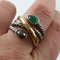 Vintage Ring von David Yurman , 1980er 7