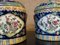 Late 19th Century Ginger Jars, Set of 2 4