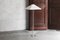 Dutch Floor Lamp attributed to Dijkstra, 1980s, Image 13