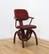 Model 11 Side Chair from Moizi, Image 3