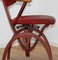 Model 11 Side Chair from Moizi, Image 5