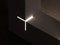 Ming Light Object by Aldo Van Den Nieuwelaar, Image 9