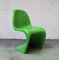 Chaises d'Appoint par Verner Panton pour Vitra, Set de 3 5