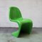 Side Chairs by Verner Panton for Vitra, Set of 3 5