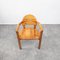 Vintage Pine Armchair by Rainer Daumiller for Hirtshals Sawmill, 1970s 5