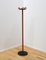 Model 999 Aiuto Coat Rack from Rexite, Image 1