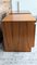 Mid-Century Teak Bedside Tables from Nathan, 1970s, Set of 2, Image 7