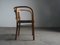 Viennese Secession Chairs by Otto Wagner for Thonet, 1920s, Set of 2 7