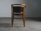 Viennese Secession Chairs by Otto Wagner for Thonet, 1920s, Set of 2 6