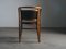 Viennese Secession Chairs by Otto Wagner for Thonet, 1920s, Set of 2, Image 6