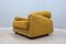 Bouclè Fabric Lounge Chairs, 1970s, Set of 2, Image 10